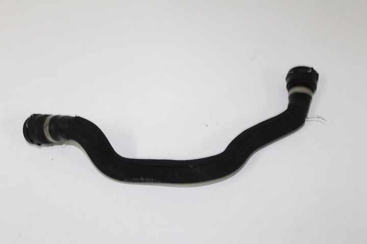 фото №5, Audi a5 8t a4 b8 шланг дроти шланги води