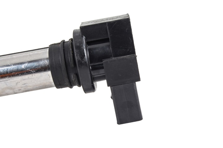 фото №3, Котушка запалювання audi seat skoda vw 1.2 1.4 1.6 16v fsi ce20030 delphi