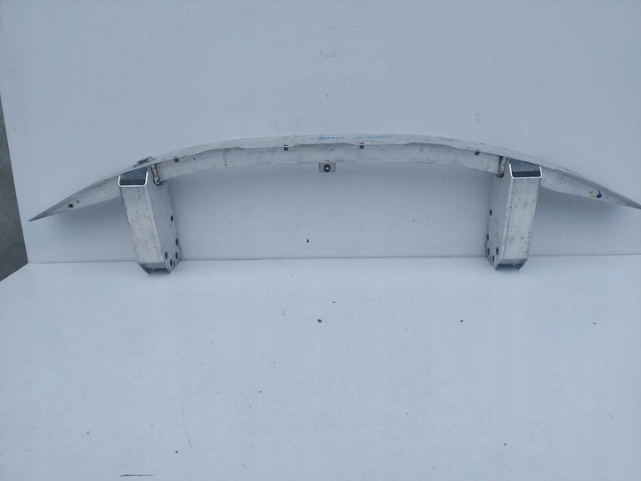 фото №6, Bmw 3 g20 g21 балка бампера перед 2018-