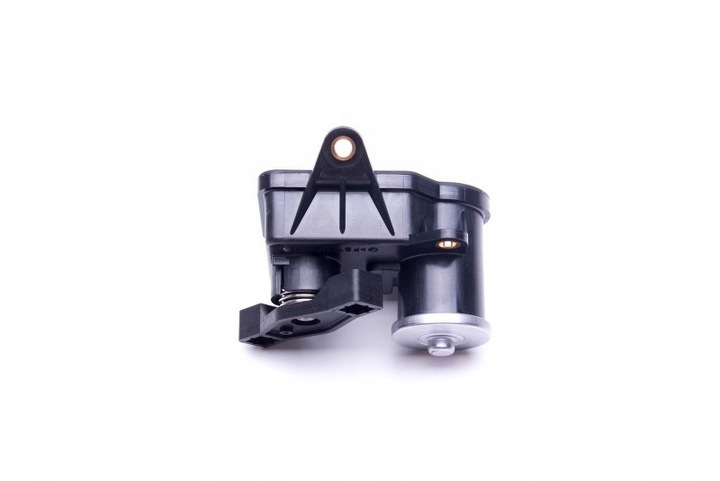 фото №14, Element регулювальний, шторки обертові 96skv090 a6421500494