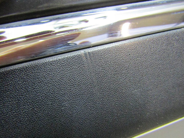 фото №10, Sportage iv рестайлінг 19r бампер зад задній задній h8 датчики pdc 86671-f1500