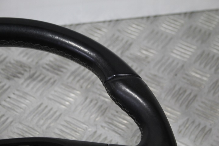 фото №5, Кермо мультифункція seat ateca 575 576