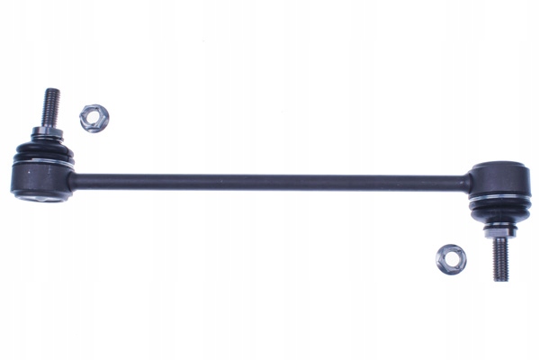 фото №2, Соединитель стабилизатора ось передняя сторон vw polo 01- skoda fabia 99-