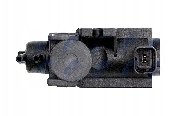 фото №10, Nty клапан турбины egr citroen c4 i 2.0hdi 2004-2011.peugeot 307