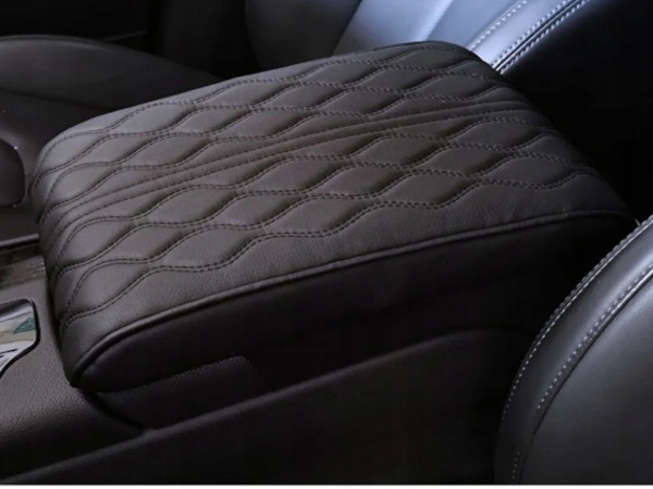 фото №9, Подушка накладка na подлокотник subaru suzuki isuzu hyundai kia rover mg