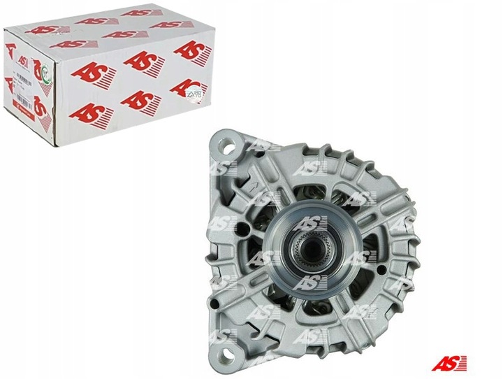 фото №1, Ford b-max 1.5 tdci b-max 1.6 tdci c-max 1.5 tdci mazda 2 1.4 mzr 2