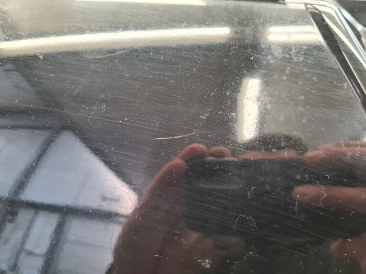 фото №10, Renault megane iii бампер перед tegne