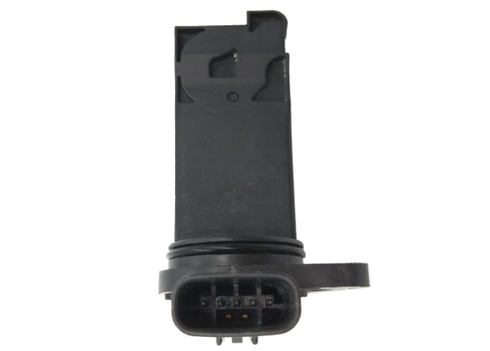 фото №3, Расходомер воздуха mazda 2 3 6 cx-3 cx-5 cx-9 mx-5 , asx space star