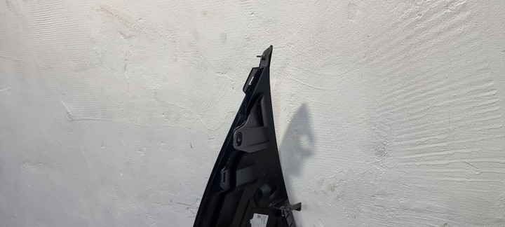 фото №10, Крыло левый перед jaguar i-pace x590