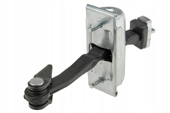 фото №2, Обмежувач двері перед corsa d, corsa e 07.06-l/p