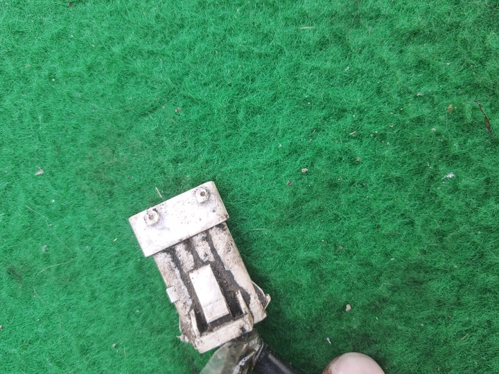 фото №3, Peugeot 308 i t7 лямбда-зонд 1.4 1.6 vti delphi