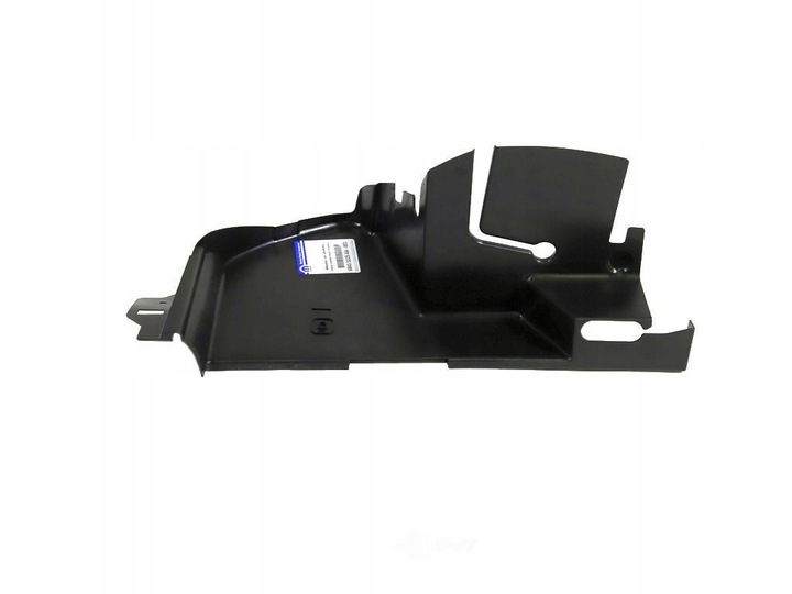 фото №7, Кермо повітря права dodge durango 2021 2022