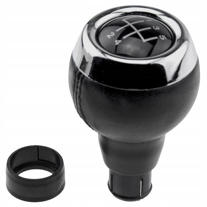 фото №1, Домкрат ручка изменения коробка передач do mini r55 r56 r59 r60 5 коробка передач