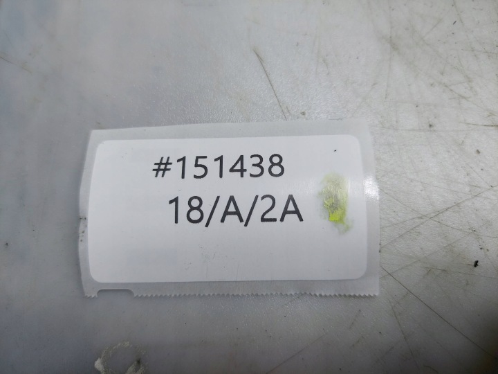 фото №6, Насос гідропідсилювач seat leon i toledo ii 1.6 b 1j0422154b