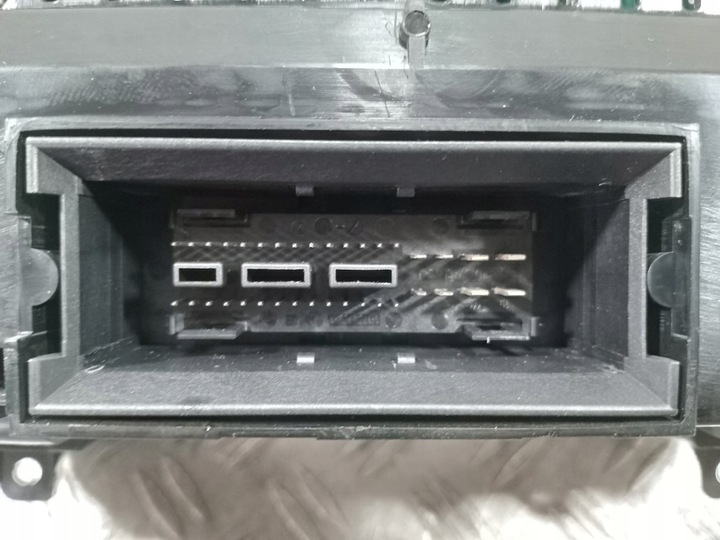 фото №6, Спидометр seat toledo iii 5p0920822f a2c53029654 110080280002 1.6 bgu