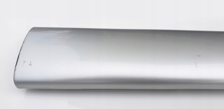 фото №9, Citroen xsara picasso планка дверь перед передняя левая ezrc