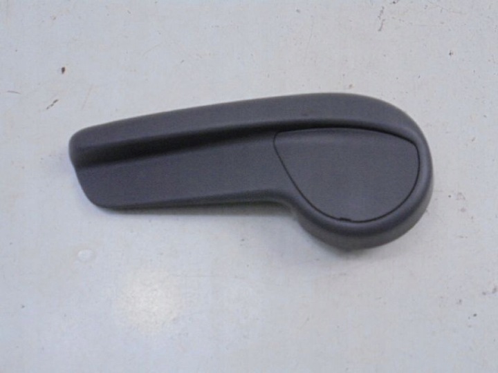 фото №6, Prius ii ручка сиденья перед левый 72494-33010