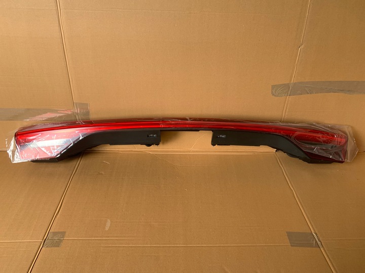 фото №7, Нове org лампи зад задні audi a7 4k повний європа 4k8.945.070b 069b 095b