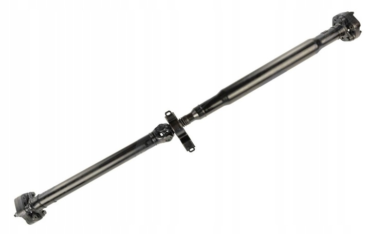 фото №1, Wał привідний зад nwn-ch-070