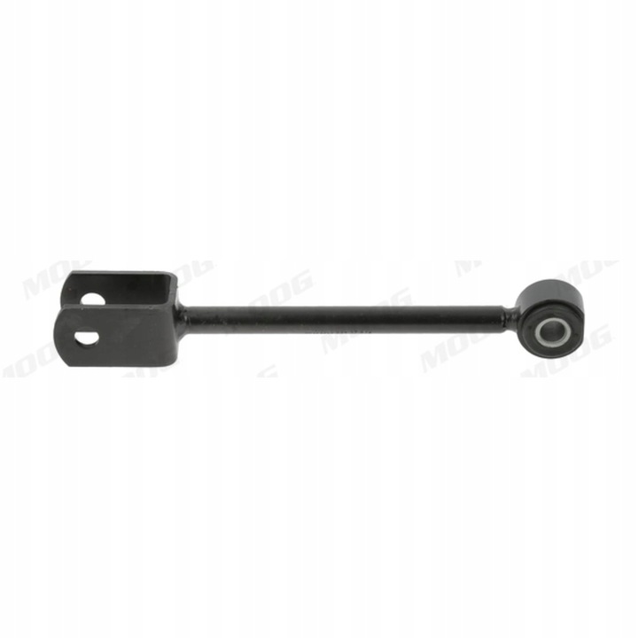 фото №2, З'єднувач стабілізатора зад r/l sprinter sprinter