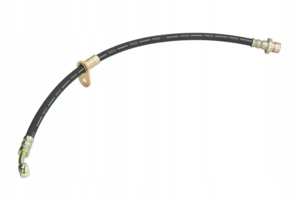 фото №1, Abe c89213abe шланг гальмівний гнучкий