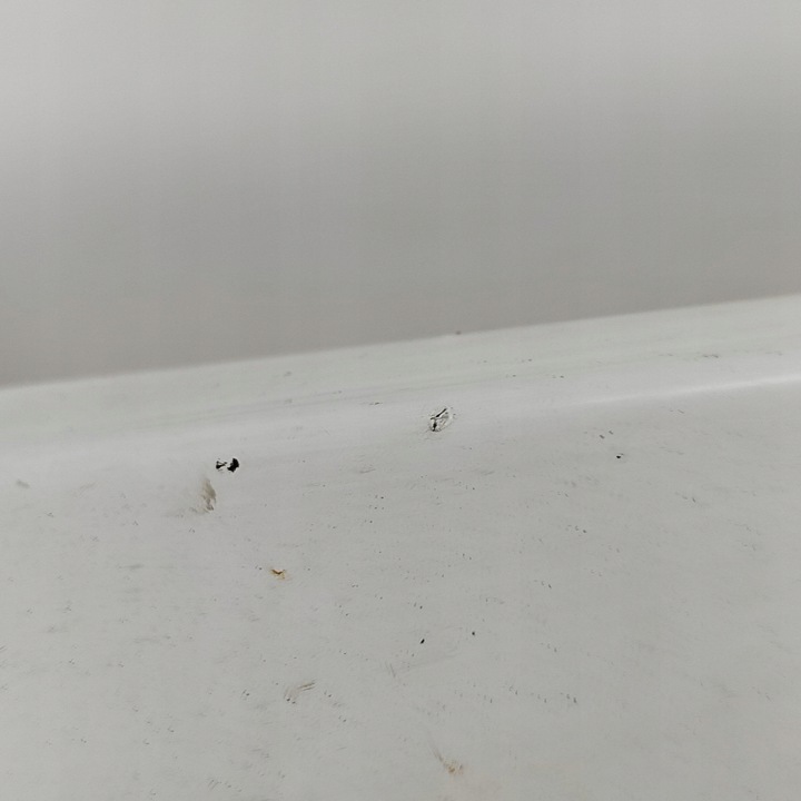 фото №7, Volkswagen passat b7 2012 поріг