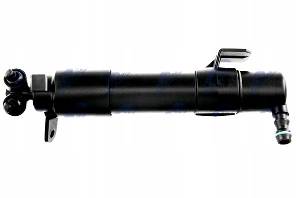 фото №9, Распылитель фара mercedes класс e w211 2002- левый nty