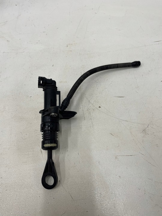 фото №5, Помпа цилиндр сцепления сцепления 2q0721388 оригинал vw