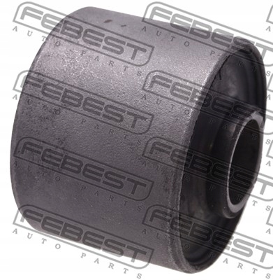 фото №2, Sab-001x febest сайлентблок задній важіль передній