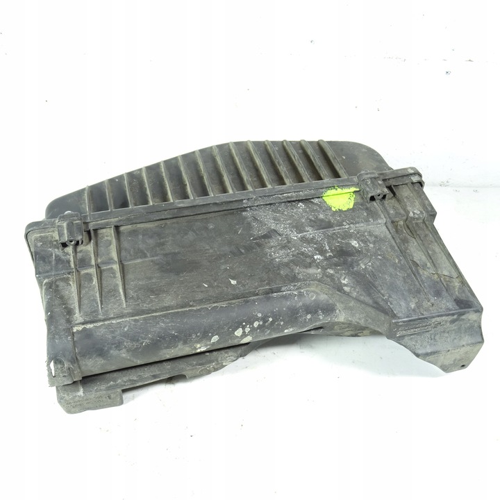 фото №2, Citroen c-elysee 1.6b корпус фільтра повітря