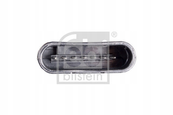 фото №15, Катушка зажигания febi bilstein 37421