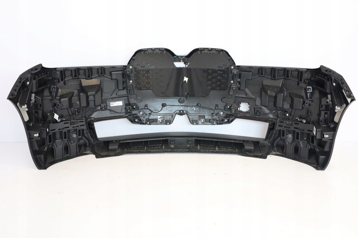 фото №7, Бампер перед переднє bmw ix i20 475 usa