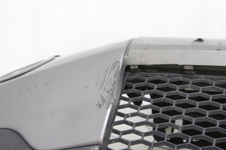 фото №15, Land rover freelander ii 2006r- бампер перед переднее ксенон pdc комплектный