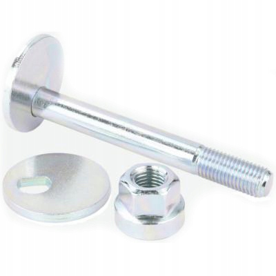 фото №1, Винт з mimośrodem do ssangyong kyron rexton