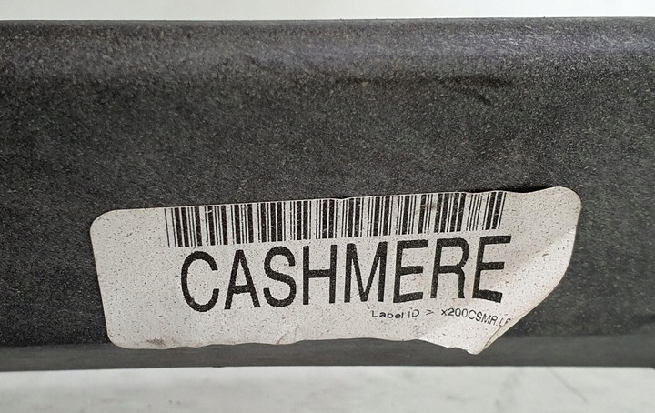 фото №11, Панель раздаточная консоль jaguar s-type европа