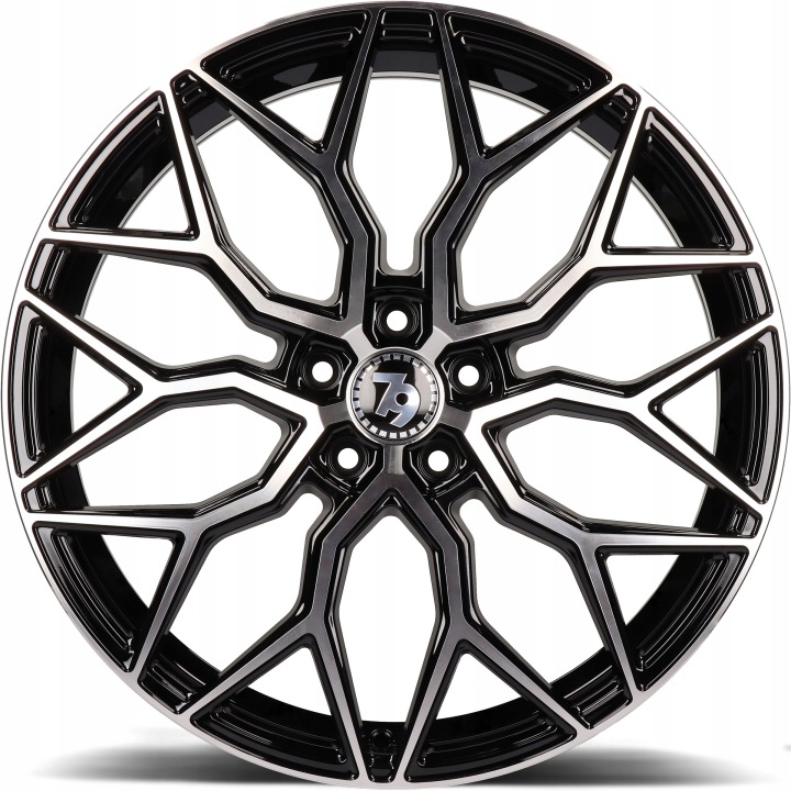 фото №1, Диски 16 4x100 mini clubman r55 convertible r57