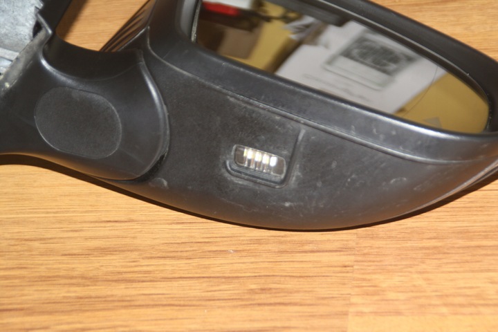 фото №12, Glb x247 glb асистент складний gps 8+8+1