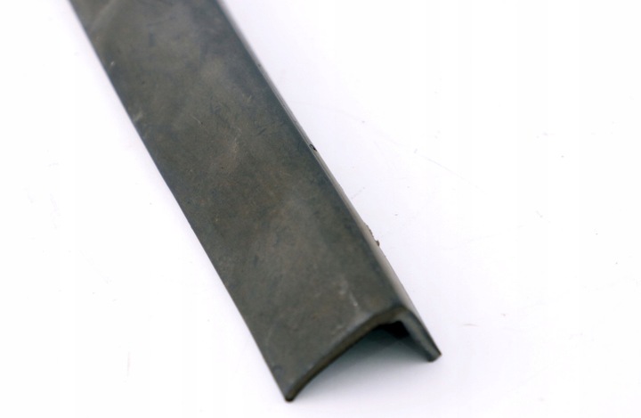 фото №12, Захист шасі задня зад mini r50 r53 r55 r56 r58