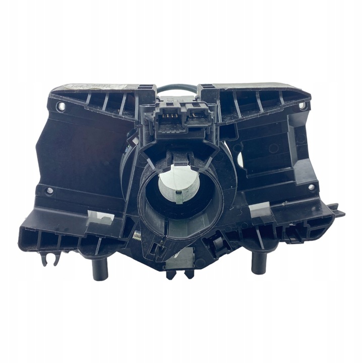 фото №11, Новая лента сматыватель подушка безопасности trafic iii opel vivaro b fiat talento nissan nv300