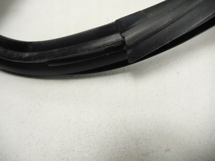 фото №8, Прокладка скла передній toyota corolla e100