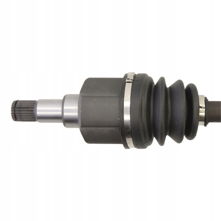 фото №16, Skf піввісь ford focus 1,4-1,8b le