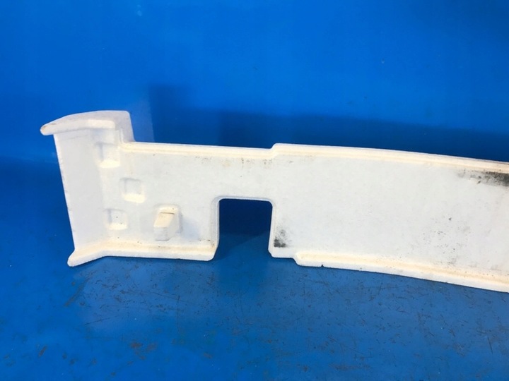 фото №6, Абсорбер передней бампера toyota prius plus 11-14 5261147070