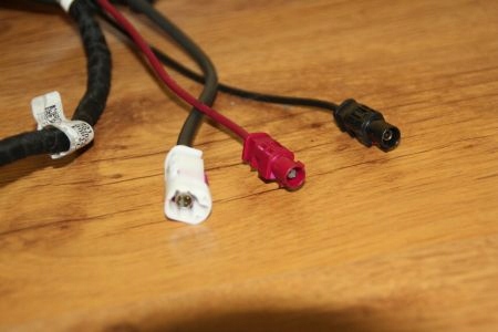 фото №6, W238 c238 a238 купе кабриолет полный камера 10+8+1+1+1