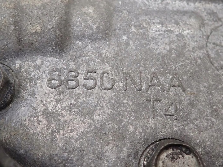 фото №8, Компрессор кондиционера 9675655880 peugeot 208 2008 i 1.6 b-hdi bh02 16r