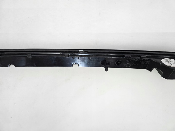 фото №12, Volkswagen id buzz id. buzz 2024 - накладка led крышки зад фара 1t3945307e