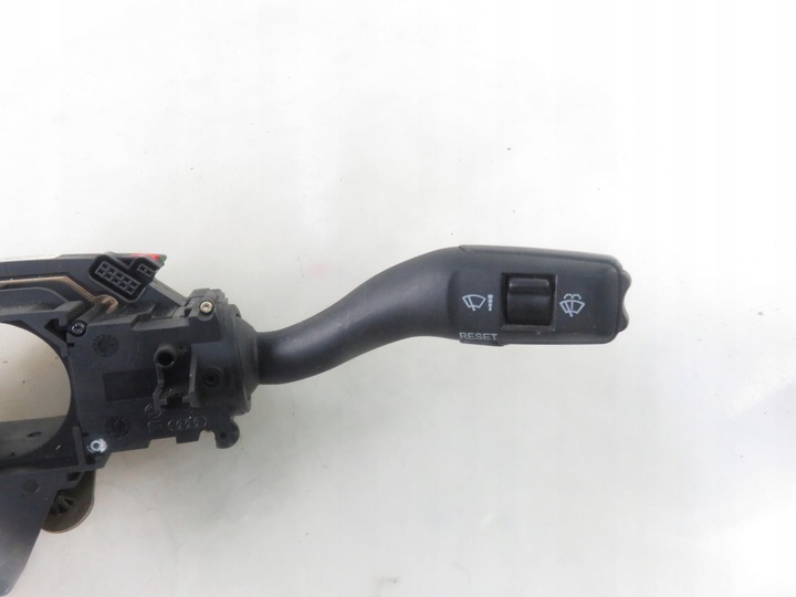 фото №8, Переключатель комбинированный audi a4 b6 8e0953503c 8e0953549f