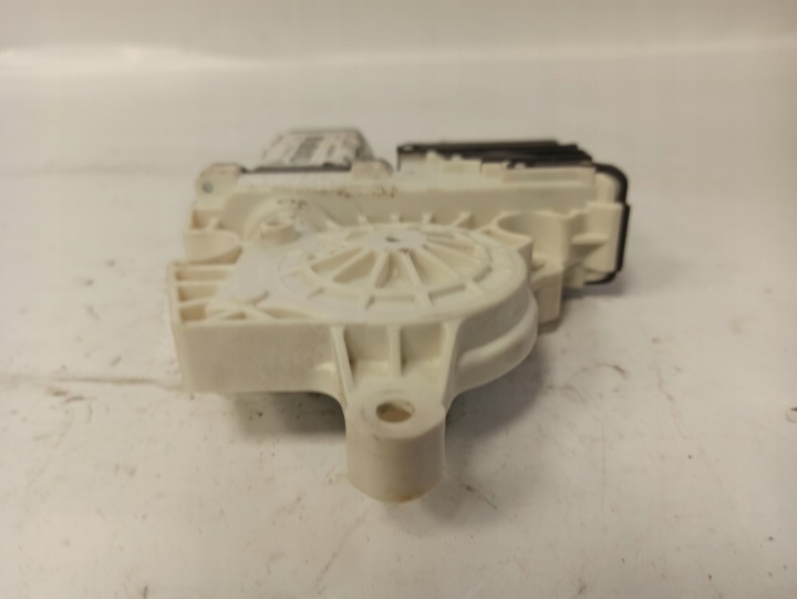 фото №6, Volkswagen golf vi двигунчик скла ліве зад 1k0959703al 1k0959794aa