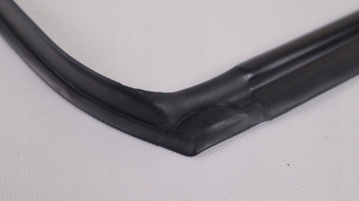 фото №9, Land rover discovery sport l550 прокладка двері ліва зад