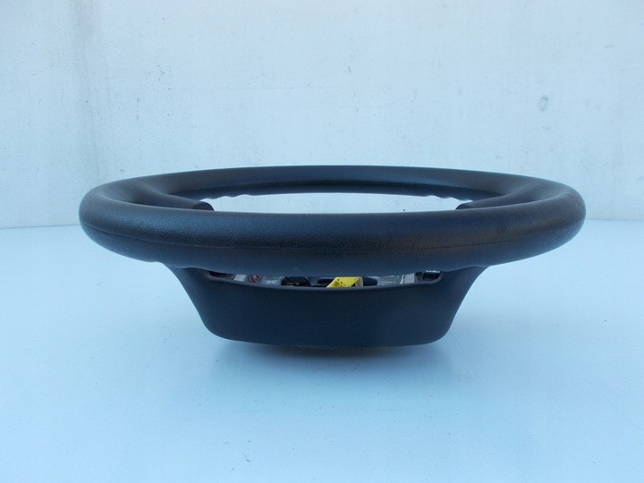 фото №12, Руль audi a3 8l 8l0419091p 96-00r