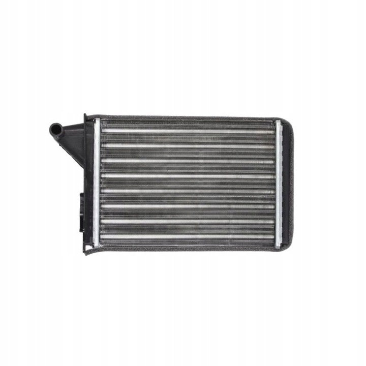 фото №1, Обігрівач thermotec d6f005tt